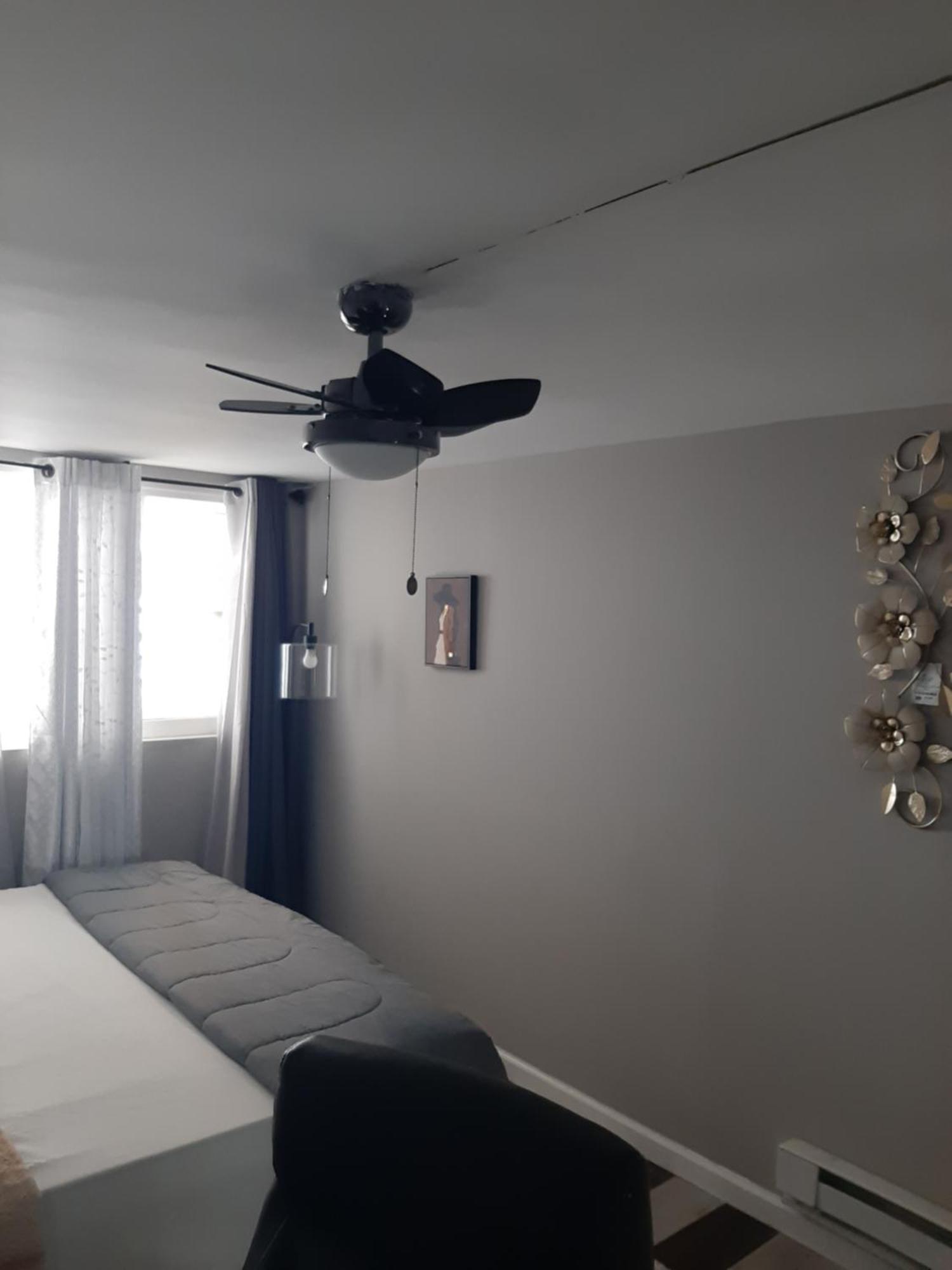 Mjd Havens Apartman Washington Kültér fotó